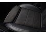Mercedes-Benz E-klasse 200 Prestige Aut. | 43-AMG Uitgevoerd | ABC Klep | Sfeerverlichting | Historie | Burmester | Full Led |