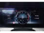 Mercedes-Benz E-klasse 200 Prestige Aut. | 43-AMG Uitgevoerd | ABC Klep | Sfeerverlichting | Historie | Burmester | Full Led |