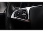 Mercedes-Benz E-klasse 200 Prestige Aut. | 43-AMG Uitgevoerd | ABC Klep | Sfeerverlichting | Historie | Burmester | Full Led |
