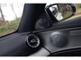Mercedes-Benz E-klasse 200 Prestige Aut. | 43-AMG Uitgevoerd | ABC Klep | Sfeerverlichting | Historie | Burmester | Full Led |