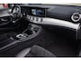 Mercedes-Benz E-klasse 200 Prestige Aut. | 43-AMG Uitgevoerd | ABC Klep | Sfeerverlichting | Historie | Burmester | Full Led |