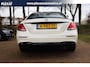 Mercedes-Benz E-klasse 200 Prestige Aut. | 43-AMG Uitgevoerd | ABC Klep | Sfeerverlichting | Historie | Burmester | Full Led |