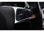 Mercedes-Benz E-klasse 200 Prestige Aut. | 43-AMG Uitgevoerd | ABC Klep | Sfeerverlichting | Historie | Burmester | Full Led |