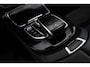 Mercedes-Benz E-klasse 200 Prestige Aut. | 43-AMG Uitgevoerd | ABC Klep | Sfeerverlichting | Historie | Burmester | Full Led |