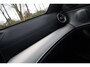 Mercedes-Benz E-klasse 200 Prestige Aut. | 43-AMG Uitgevoerd | ABC Klep | Sfeerverlichting | Historie | Burmester | Full Led |