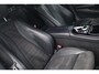 Mercedes-Benz E-klasse 200 Prestige Aut. | 43-AMG Uitgevoerd | ABC Klep | Sfeerverlichting | Historie | Burmester | Full Led |