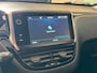 Peugeot 2008 1.2 Signature 2019 Grijs CLIMA|TREKHAAK|CARPLAY