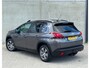 Peugeot 2008 1.2 Signature 2019 Grijs CLIMA|TREKHAAK|CARPLAY