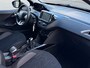 Peugeot 2008 1.2 Signature 2019 Grijs CLIMA|TREKHAAK|CARPLAY