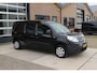 Renault Kangoo 1.5 DCi automaat Maxi Airco Cruise EURO6