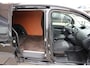 Renault Kangoo 1.5 DCi automaat Maxi Airco Cruise EURO6