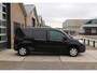 Renault Kangoo 1.5 DCi automaat Maxi Airco Cruise EURO6