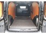 Renault Kangoo 1.5 DCi automaat Maxi Airco Cruise EURO6