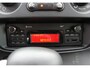 Renault Kangoo 1.5 DCi automaat Maxi Airco Cruise EURO6