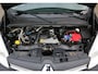Renault Kangoo 1.5 DCi automaat Maxi Airco Cruise EURO6