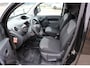 Renault Kangoo 1.5 DCi automaat Maxi Airco Cruise EURO6