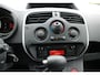 Renault Kangoo 1.5 DCi automaat Maxi Airco Cruise EURO6