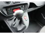 Renault Kangoo 1.5 DCi automaat Maxi Airco Cruise EURO6