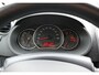 Renault Kangoo 1.5 DCi automaat Maxi Airco Cruise EURO6