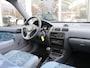 Toyota Starlet 1.3-16V XLi | Stuurbekrachtiging | Trekhaak