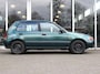 Toyota Starlet 1.3-16V XLi | Stuurbekrachtiging | Trekhaak