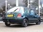 Toyota Starlet 1.3-16V XLi | Stuurbekrachtiging | Trekhaak