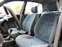 Toyota Starlet 1.3-16V XLi | Stuurbekrachtiging | Trekhaak