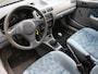 Toyota Starlet 1.3-16V XLi | Stuurbekrachtiging | Trekhaak