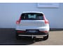 Volvo XC40 T2 Momentum Business | Apple carplay/Android auto | Adaptieve cruise control | Parkeersensor achter | Elektrische achterklep | Keyless | 18 inch Lichtmetalen velgen