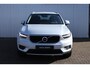 Volvo XC40 T2 Momentum Business | Apple carplay/Android auto | Adaptieve cruise control | Parkeersensor achter | Elektrische achterklep | Keyless | 18 inch Lichtmetalen velgen