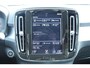 Volvo XC40 T2 Momentum Business | Apple carplay/Android auto | Adaptieve cruise control | Parkeersensor achter | Elektrische achterklep | Keyless | 18 inch Lichtmetalen velgen