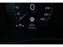 Volvo XC40 T2 Momentum Business | Apple carplay/Android auto | Adaptieve cruise control | Parkeersensor achter | Elektrische achterklep | Keyless | 18 inch Lichtmetalen velgen