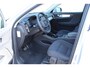 Volvo XC40 T2 Momentum Business | Apple carplay/Android auto | Adaptieve cruise control | Parkeersensor achter | Elektrische achterklep | Keyless | 18 inch Lichtmetalen velgen