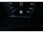 Volvo XC40 T2 Momentum Business | Apple carplay/Android auto | Adaptieve cruise control | Parkeersensor achter | Elektrische achterklep | Keyless | 18 inch Lichtmetalen velgen