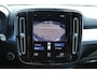 Volvo XC40 T2 Momentum Business | Apple carplay/Android auto | Adaptieve cruise control | Parkeersensor achter | Elektrische achterklep | Keyless | 18 inch Lichtmetalen velgen