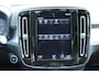 Volvo XC40 T2 Momentum Business | Apple carplay/Android auto | Adaptieve cruise control | Parkeersensor achter | Elektrische achterklep | Keyless | 18 inch Lichtmetalen velgen