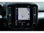 Volvo XC40 T2 Momentum Business | Apple carplay/Android auto | Adaptieve cruise control | Parkeersensor achter | Elektrische achterklep | Keyless | 18 inch Lichtmetalen velgen