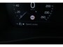 Volvo XC40 T2 Momentum Business | Apple carplay/Android auto | Adaptieve cruise control | Parkeersensor achter | Elektrische achterklep | Keyless | 18 inch Lichtmetalen velgen