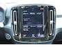 Volvo XC40 T2 Momentum Business | Apple carplay/Android auto | Adaptieve cruise control | Parkeersensor achter | Elektrische achterklep | Keyless | 18 inch Lichtmetalen velgen