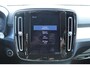 Volvo XC40 T2 Momentum Business | Apple carplay/Android auto | Adaptieve cruise control | Parkeersensor achter | Elektrische achterklep | Keyless | 18 inch Lichtmetalen velgen