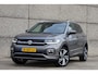 Volkswagen T-Cross 1.0 TSI 110pk R-line DSG | 1e eig. | Camera | Stoelverw. | Keyless | Full led