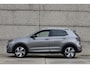 Volkswagen T-Cross 1.0 TSI 110pk R-line DSG | 1e eig. | Camera | Stoelverw. | Keyless | Full led