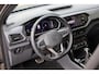 Volkswagen T-Cross 1.0 TSI 110pk R-line DSG | 1e eig. | Camera | Stoelverw. | Keyless | Full led