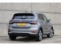 Volkswagen T-Cross 1.0 TSI 110pk R-line DSG | 1e eig. | Camera | Stoelverw. | Keyless | Full led