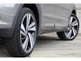 Volkswagen T-Cross 1.0 TSI 110pk R-line DSG | 1e eig. | Camera | Stoelverw. | Keyless | Full led
