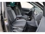 Volkswagen T-Cross 1.0 TSI 110pk R-line DSG | 1e eig. | Camera | Stoelverw. | Keyless | Full led