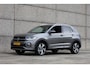 Volkswagen T-Cross 1.0 TSI 110pk R-line DSG | 1e eig. | Camera | Stoelverw. | Keyless | Full led