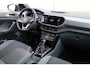 Volkswagen T-Cross 1.0 TSI 110pk R-line DSG | 1e eig. | Camera | Stoelverw. | Keyless | Full led