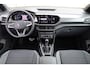 Volkswagen T-Cross 1.0 TSI 110pk R-line DSG | 1e eig. | Camera | Stoelverw. | Keyless | Full led