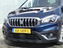 Suzuki S-Cross 1.0 Boosterjet Select Dealer onderhouden, All season banden, Camera, Cruise & Climate control